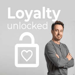 Cover art for How Brands Grow (with Loyalty)