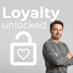 Cover art for Message. Not the Messenger.